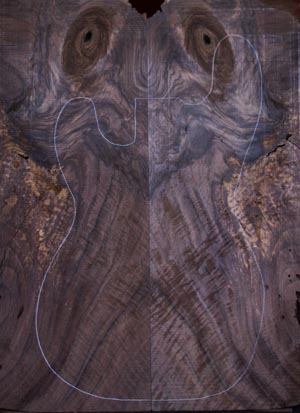 carved tops 7